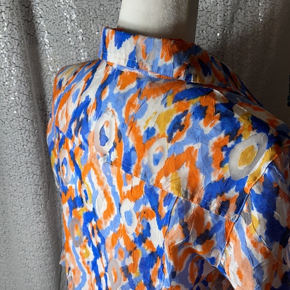 Ruby Rd - Picture 9 of 15